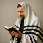 Jewish Prayer Shall: A Comprehensive Guide to Jewish Prayers and Their Meanings jewish prayer shall