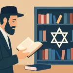 jewish publishing houses
