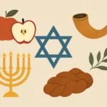 Jewish September Holidays: Dates, Traditions, and Celebrations jewish september holidays