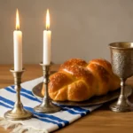 Jewish Shabbat Times London: Local Schedule & Sunset jewish shabbat times london