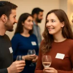 jewish singles events nyc