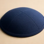jewish skull cap
