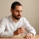 jewish sober living