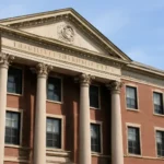 jewish theological seminary columbia university