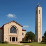 jewish towers tampa