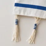 jewish tzitzit