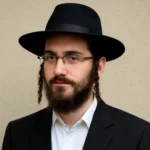 jewish wear hats
