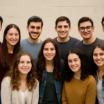 Jewish Youth Org: Building Community and Leadership for Teens jewish youth org