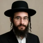 jews who wear hats
