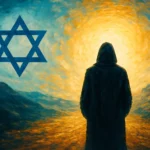 Judaism Beliefs About Afterlife: A Comprehensive Guide to Concepts, Debates, and Perspectives judaism beliefs about afterlife