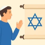 judaism conversion process