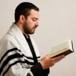 judaism convert