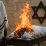 judaism cremation