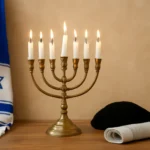 judaism current events