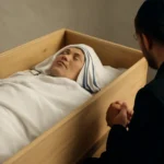 judaism death customs